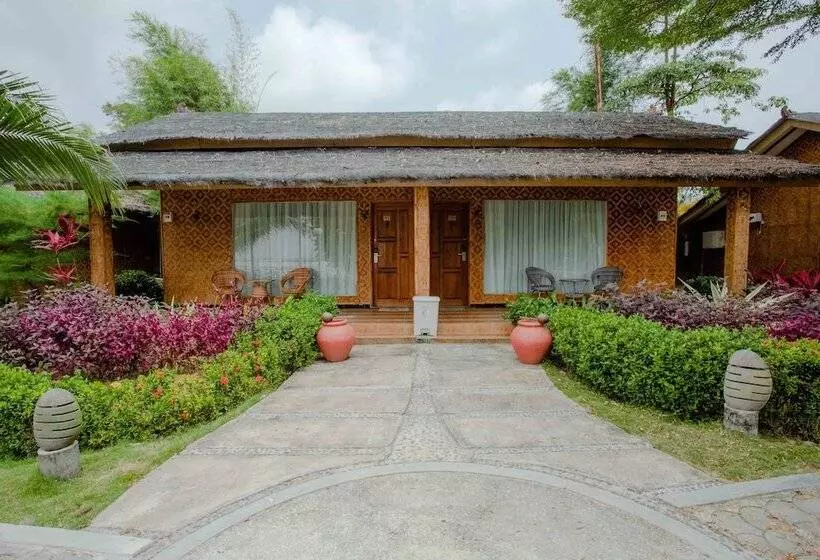 Bintan Exotica Resort By Waringin Hospitality