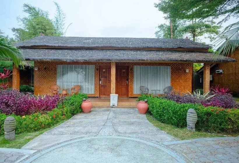 Bintan Exotica Resort By Waringin Hospitality