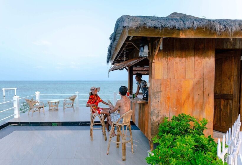 Bintan Exotica Resort By Waringin Hospitality