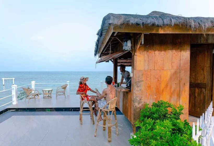 Bintan Exotica Resort By Waringin Hospitality