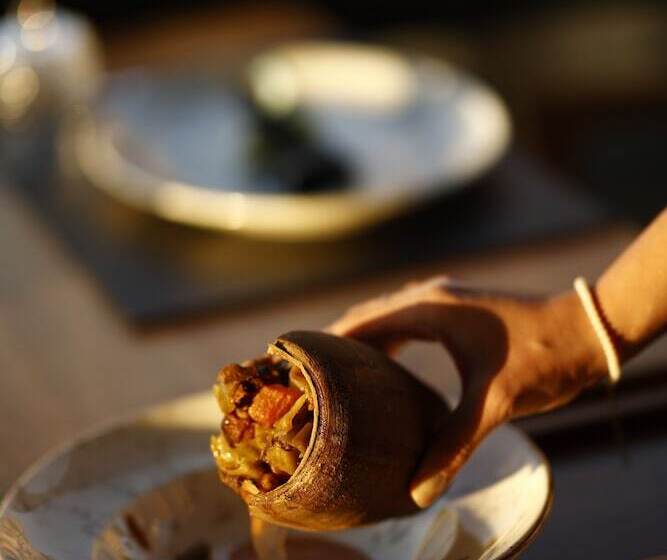 فندق Bala Cave House