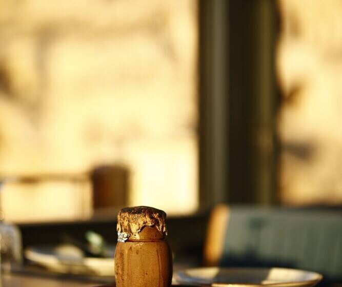 فندق Bala Cave House