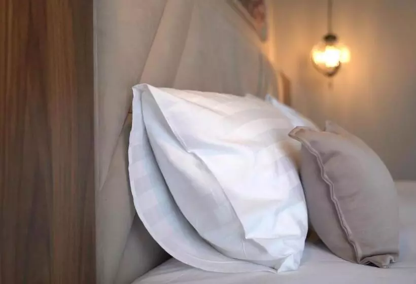 ホテル Premium Sunrise