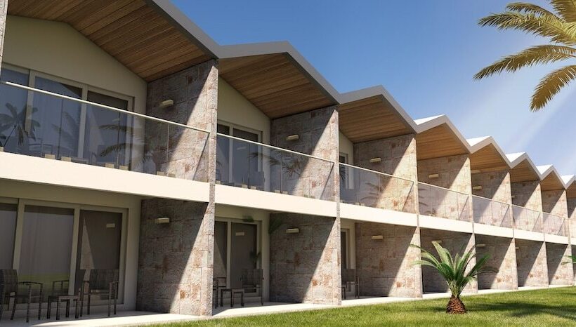 هتل Royalton Chic Antigua, An Autograph Collection All Inclusive Resort Adults Only