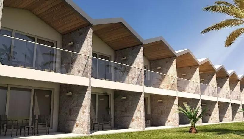 هتل Royalton Chic Antigua, An Autograph Collection All Inclusive Resort   Adults Only