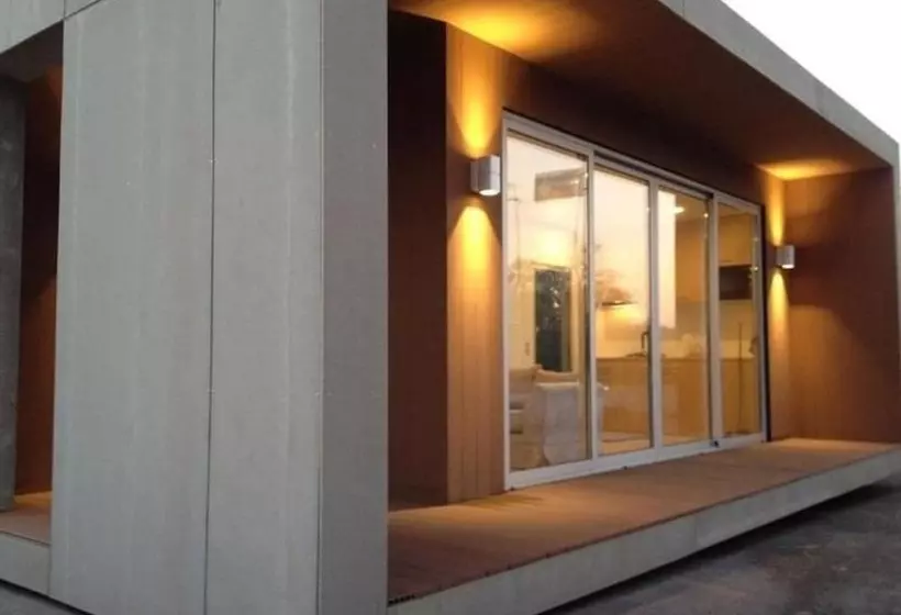 Adore Portugal Bungalow Natureza & Vista De Serra