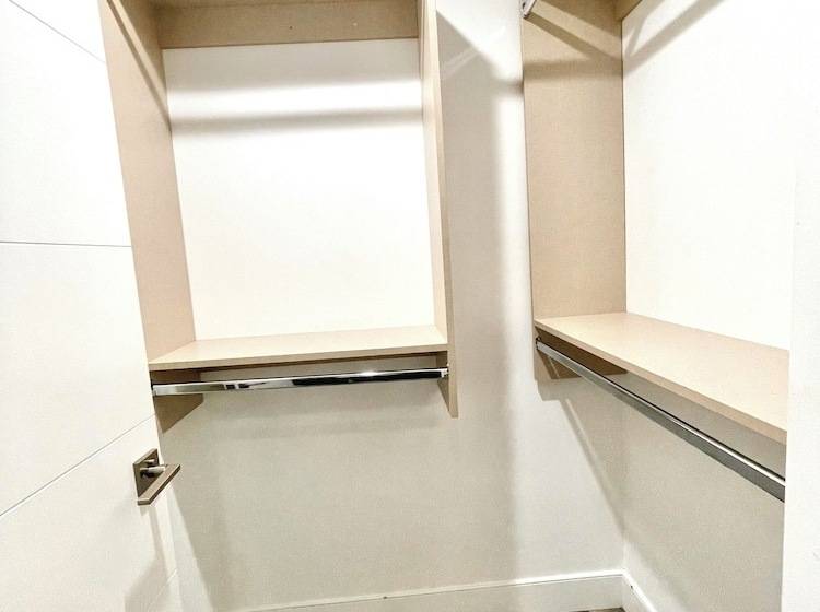 旅馆 Modern Homestay