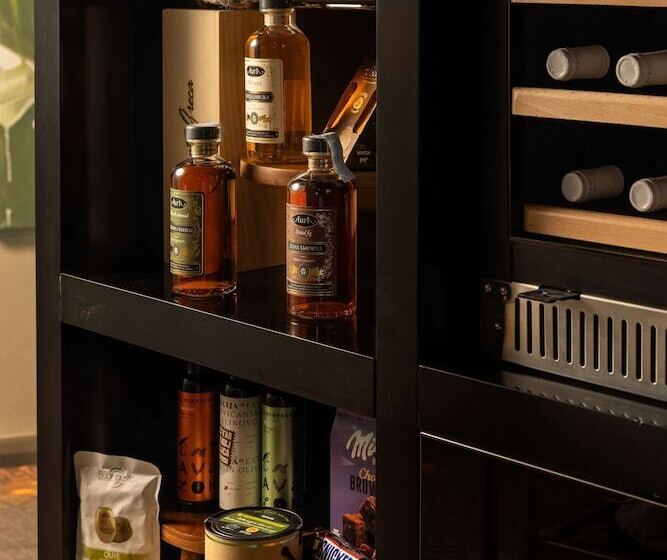 Art Otel Zagreb, Powered By Radisson Hotels