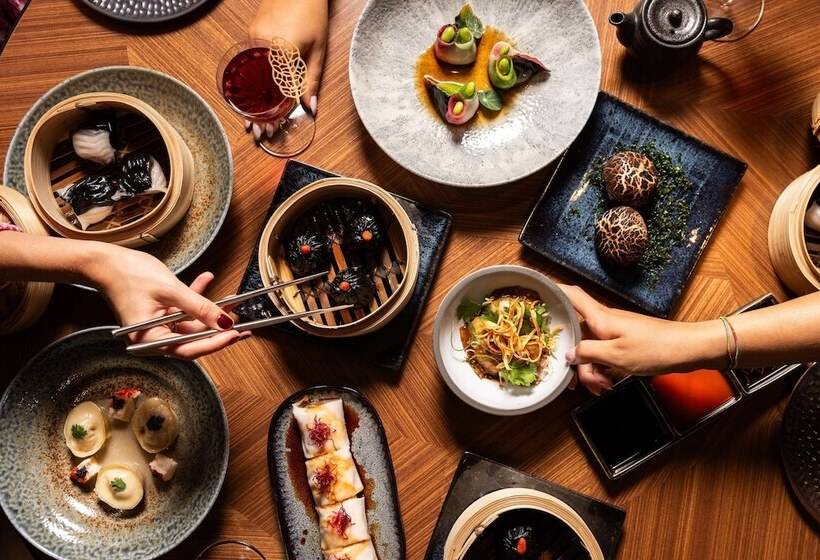 Art Otel Zagreb, Powered By Radisson Hotels