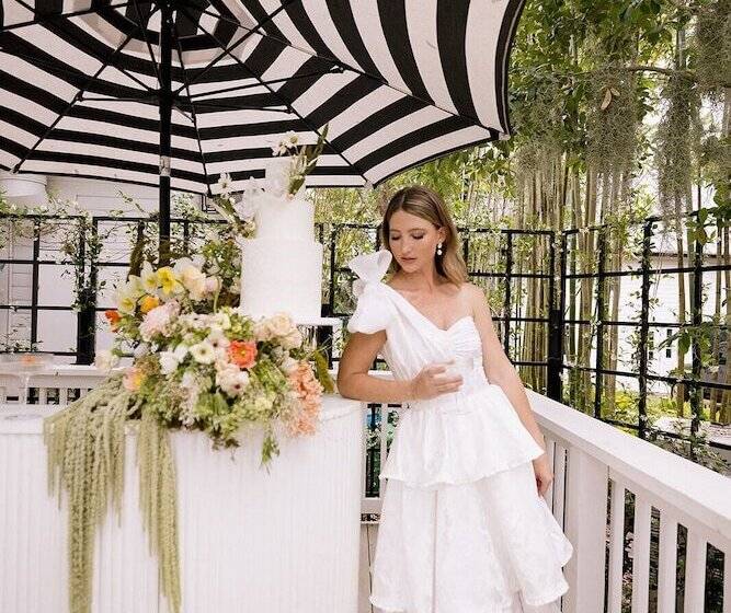 Bed and Breakfast Victoria 1883