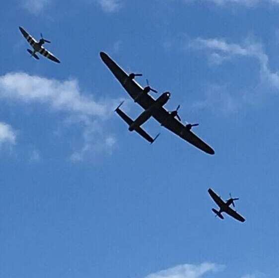 호텔 Hot Tub Break Away Castle View