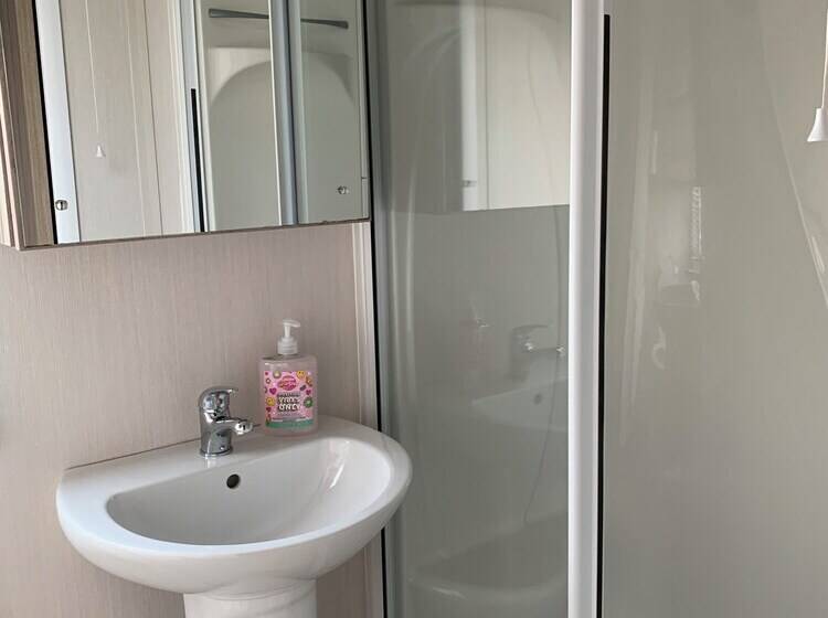 ホテル Hot Tub Break Away Castle View