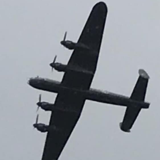 호텔 Hot Tub Break Away Castle View