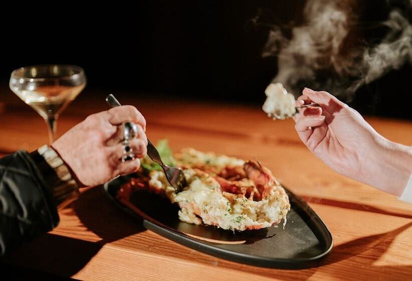 Hotel Rural Scribbly Farm Premium Dome Bush Retreat Southern Highlands