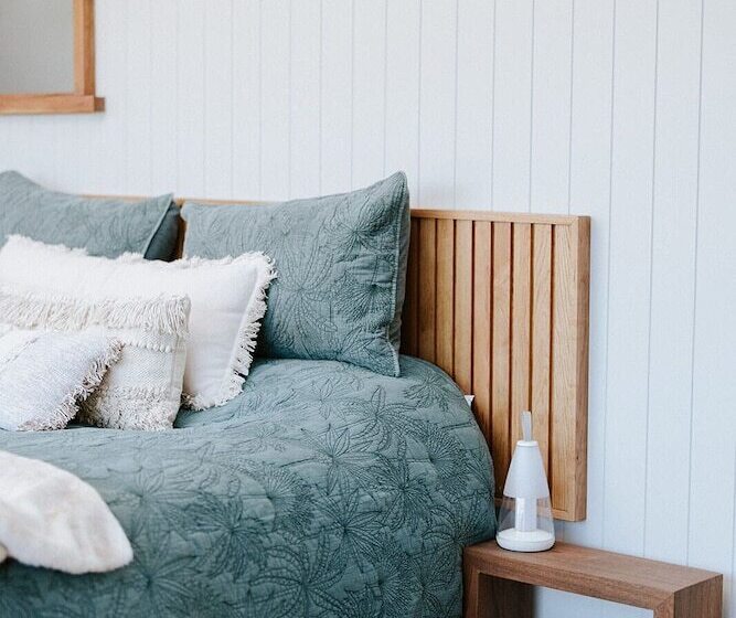 Hotel Rural Scribbly Farm Premium Dome Bush Retreat Southern Highlands