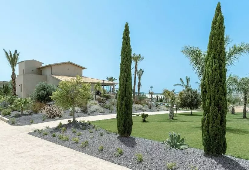 ホテル Terreforti Luxury Village
