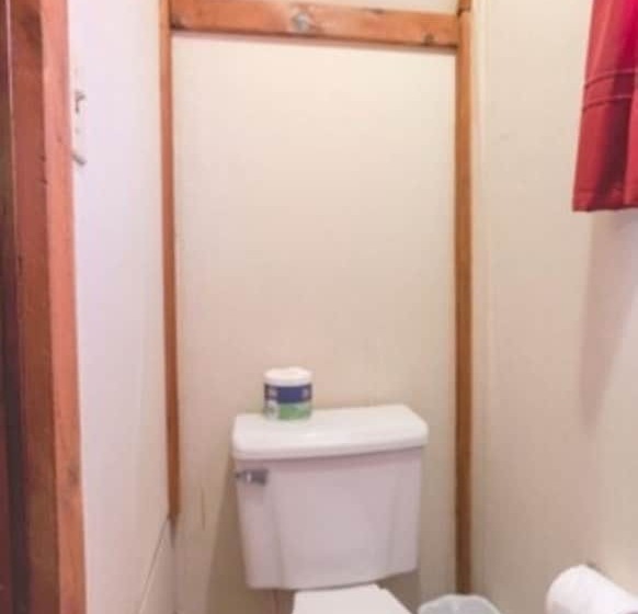 Parkside Motel By Oyo Meadville Conneaut Lake