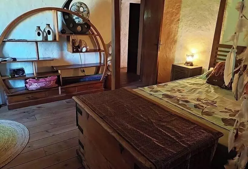 ペンション 2800 Chemin Du Landre