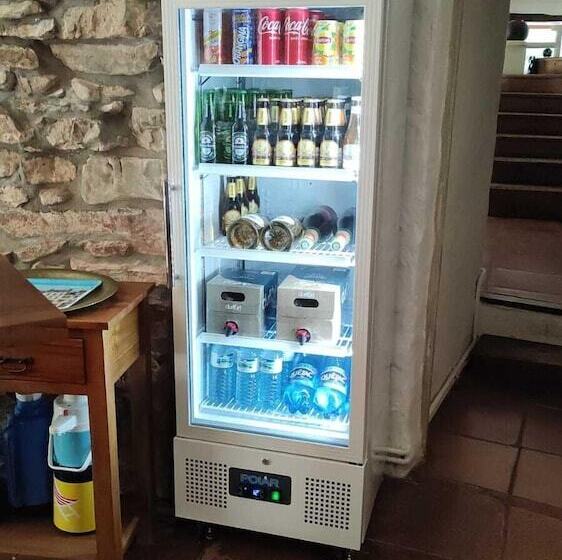 ペンション 2800 Chemin Du Landre