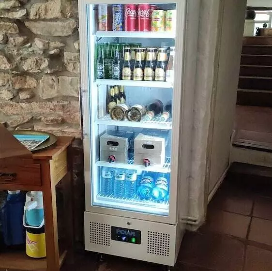 ペンション 2800 Chemin Du Landre