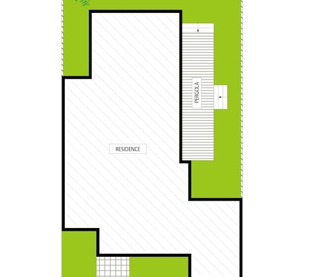 Pension Modern 3br In Macquarie