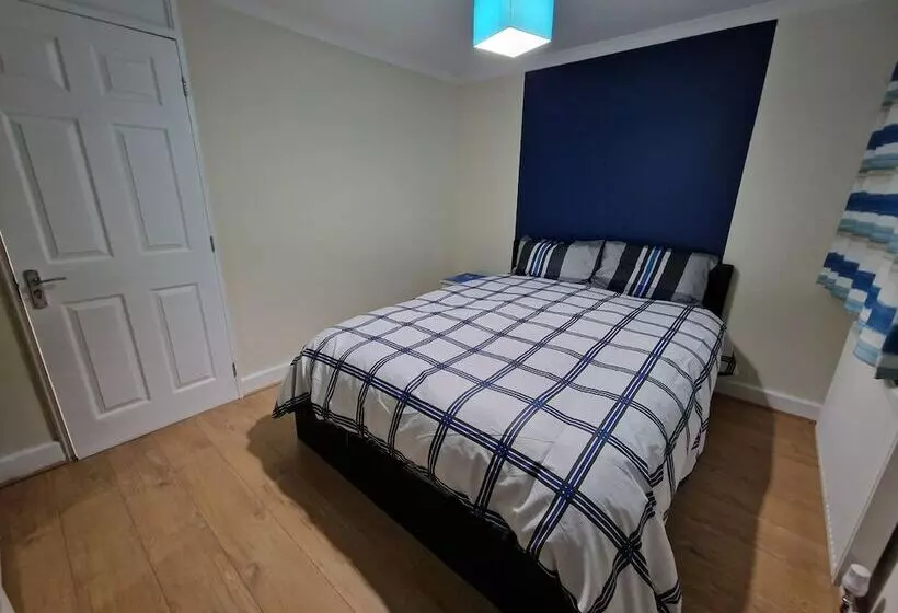 Majatalo Rooms Shared Kitchen Free Parking