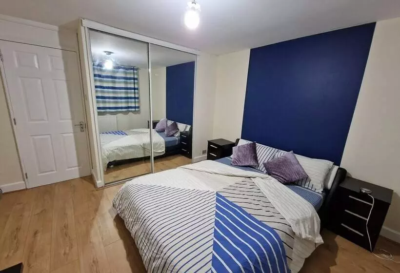 Majatalo Rooms Shared Kitchen Free Parking