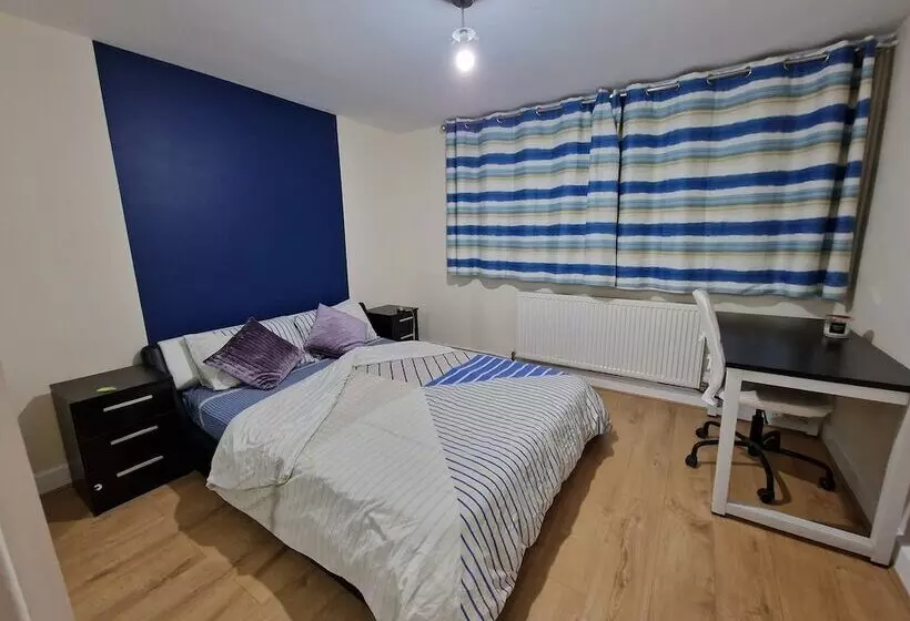 Majatalo Rooms Shared Kitchen Free Parking