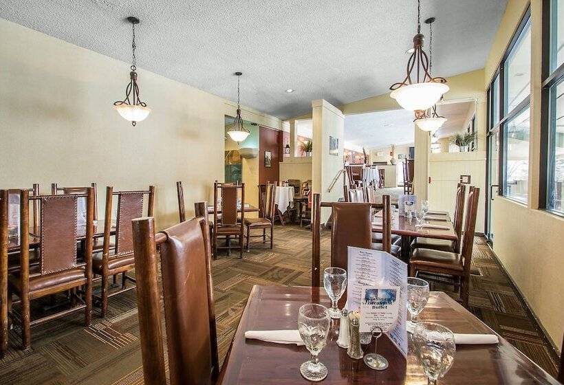 منتجع Christmas Mountain Campground