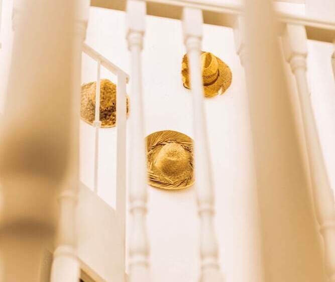 ベッドアンドブレックファースト Encanto Guesthouse