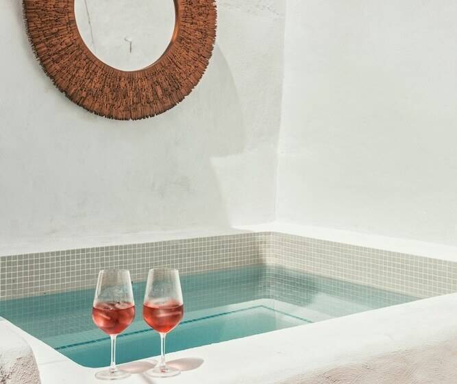 ベッドアンドブレックファースト Encanto Guesthouse