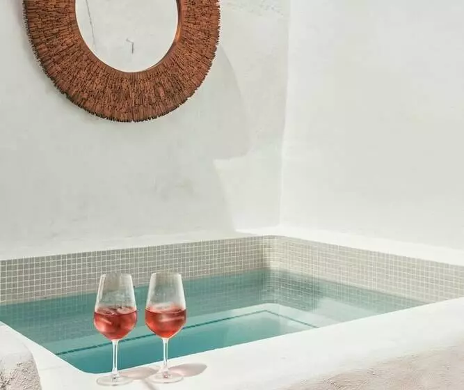 Aamiaismajoitus (B&B) Encanto Guesthouse