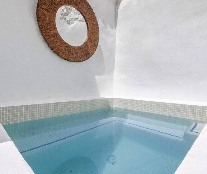 ベッドアンドブレックファースト Encanto Guesthouse