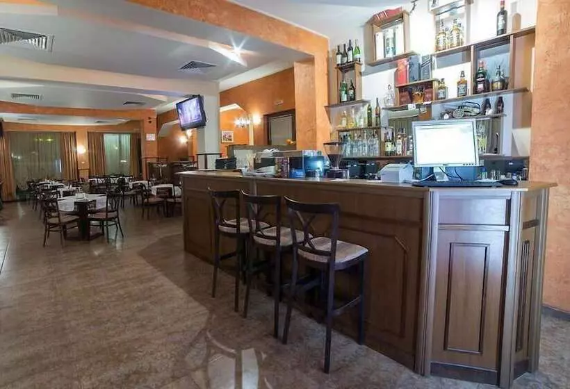 Bed and Breakfast Kris