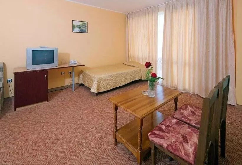 Bed and Breakfast Kris