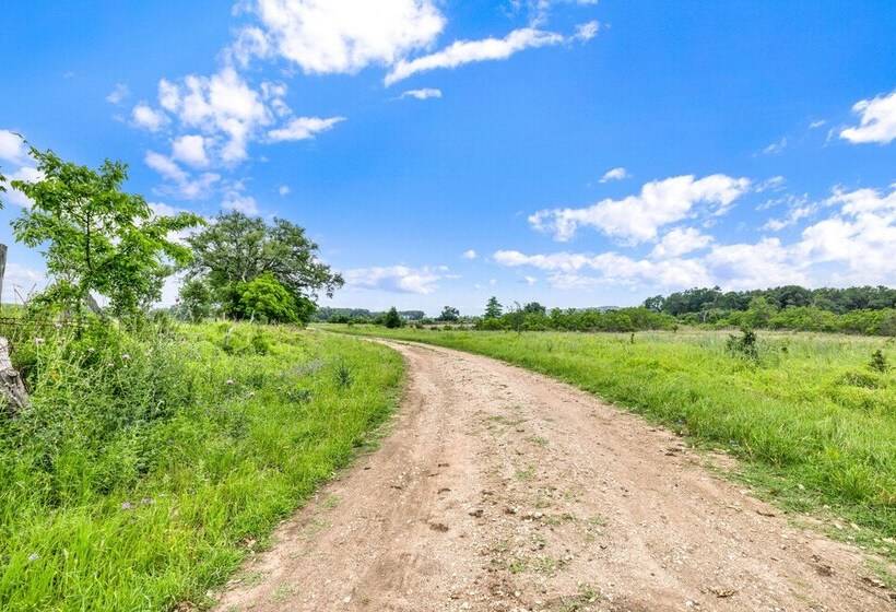 Canyon Lake Grill And Firepit Walk To Lake