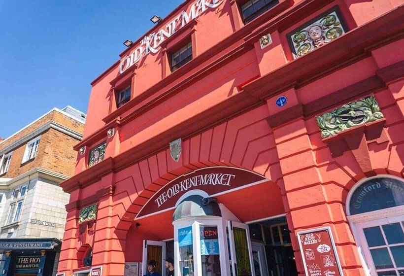 Cosy Seaside House 2min 5 Sandy Beach S 2 Dbl Beds