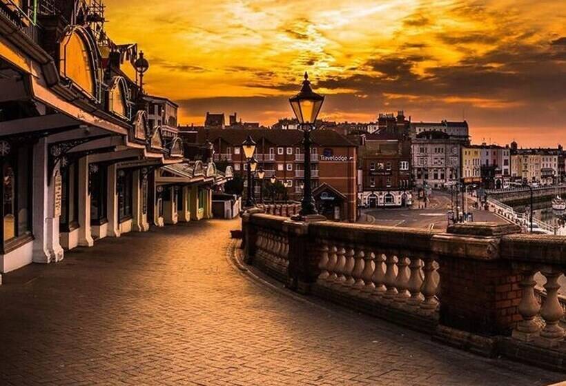 Cosy Seaside House 2min 5 Sandy Beach S 2 Dbl Beds