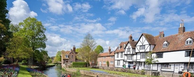 Cosy Seaside House 2min 5 Sandy Beach S 2 Dbl Beds