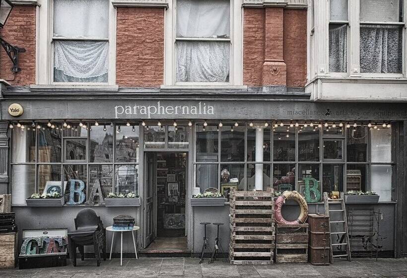 Cosy Seaside House 2min 5 Sandy Beach S 2 Dbl Beds