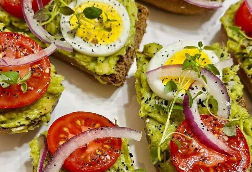 Grady House Bed & Breakfast