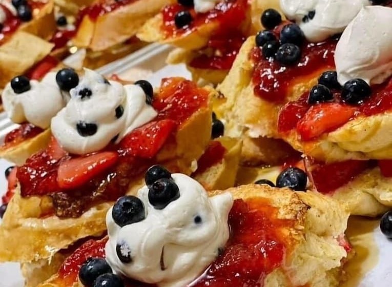 Grady House Bed & Breakfast