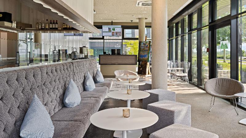 Hey Lou Hotel Monheim Am Rhein