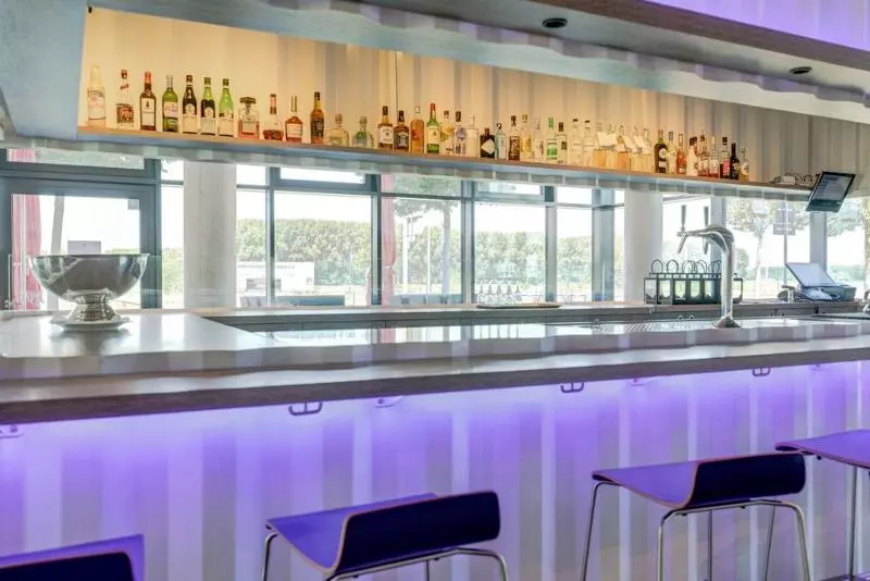 Hey Lou Hotel Monheim Am Rhein