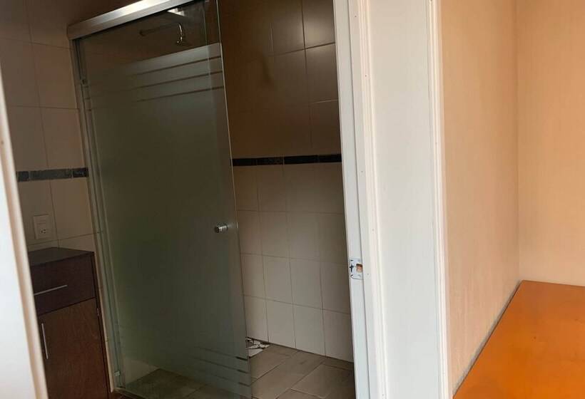 호텔 Castillo Santa Cecilia