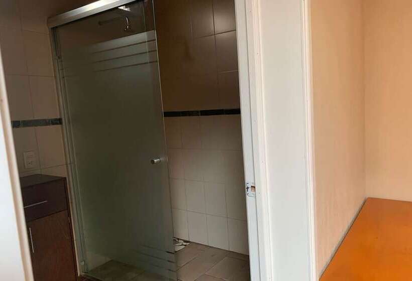 호텔 Castillo Santa Cecilia