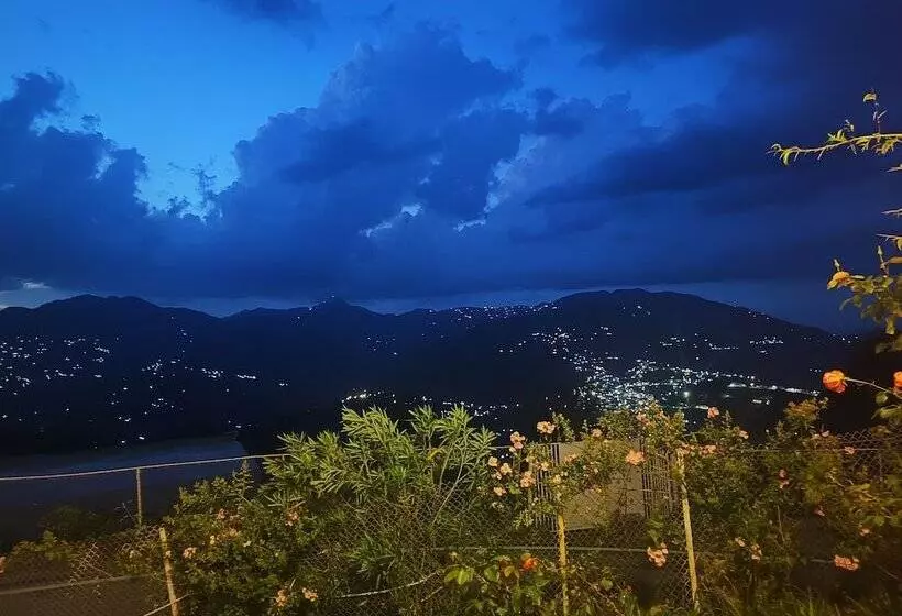 Hotelli Darbar   A Heritage Farmstay