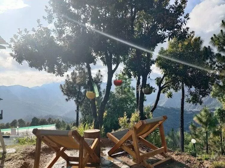 Hotelli Darbar   A Heritage Farmstay