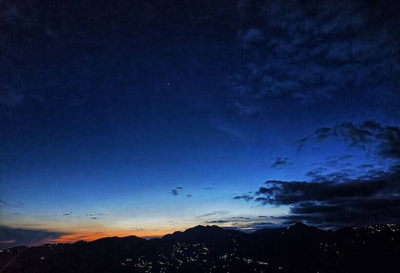 Отель Darbar   A Heritage Farmstay