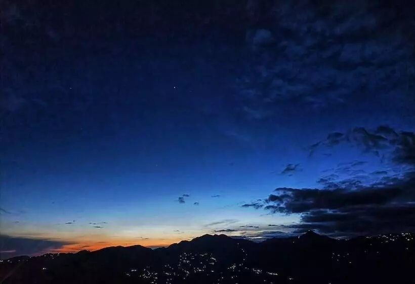 Hotelli Darbar   A Heritage Farmstay